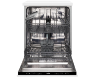 AMICA DIM604O - 1386653 - zdjęcie 2